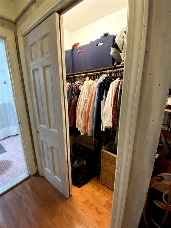 61 Marlborough St # 2