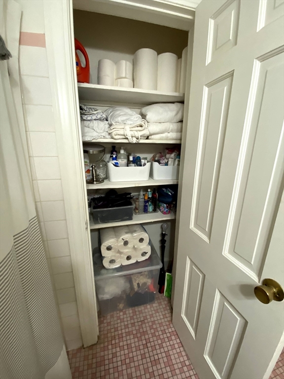 61 Marlborough St # 2