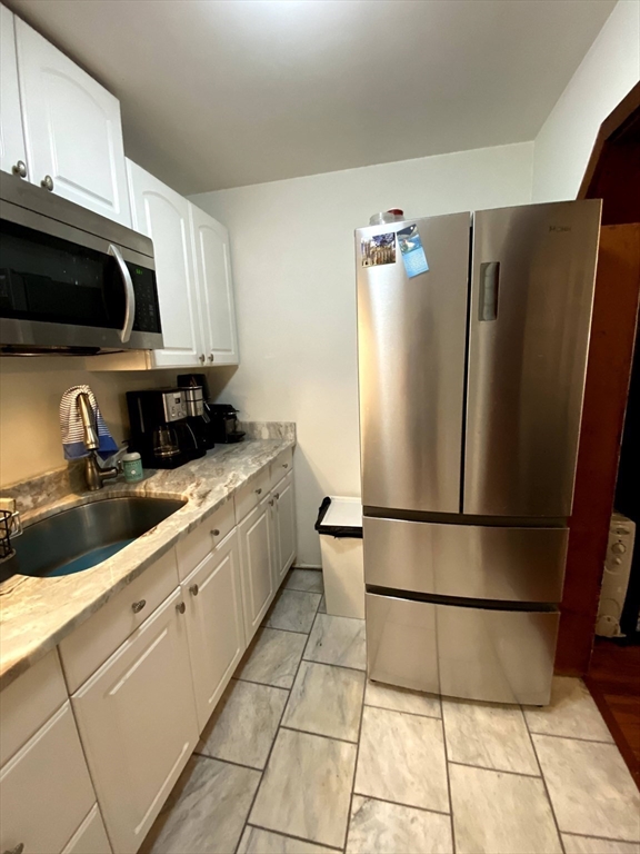 61 Marlborough St # 2