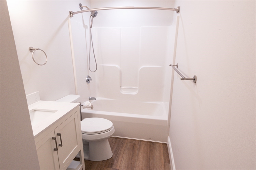 636 Beacon Street # 405