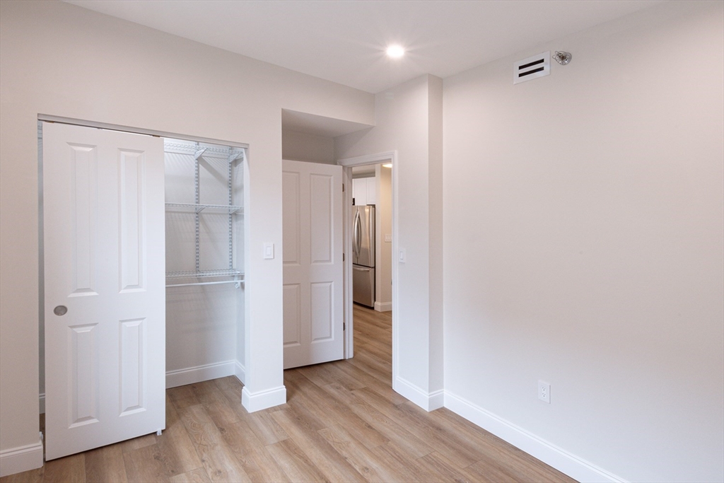 636 Beacon Street # 405