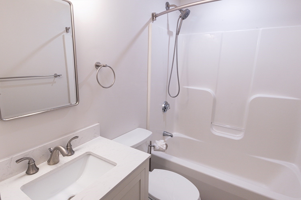 636 Beacon Street # 405