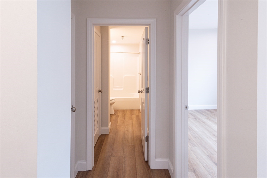 636 Beacon Street # 405