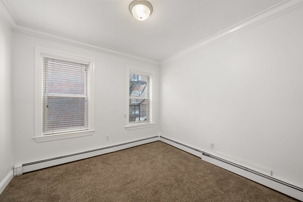 23 Margaret Street # 2