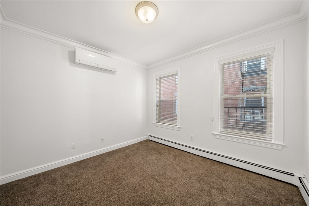 23 Margaret Street # 2