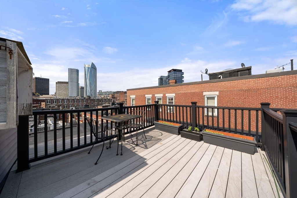 23 Margaret Street # 2