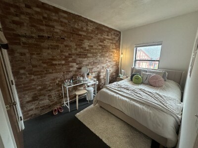 49 Hemenway # 9