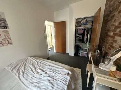 49 Hemenway # 9