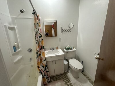 49 Hemenway # 9