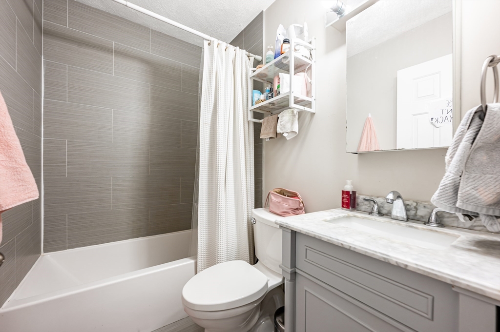 59 Hemenway Street # 4