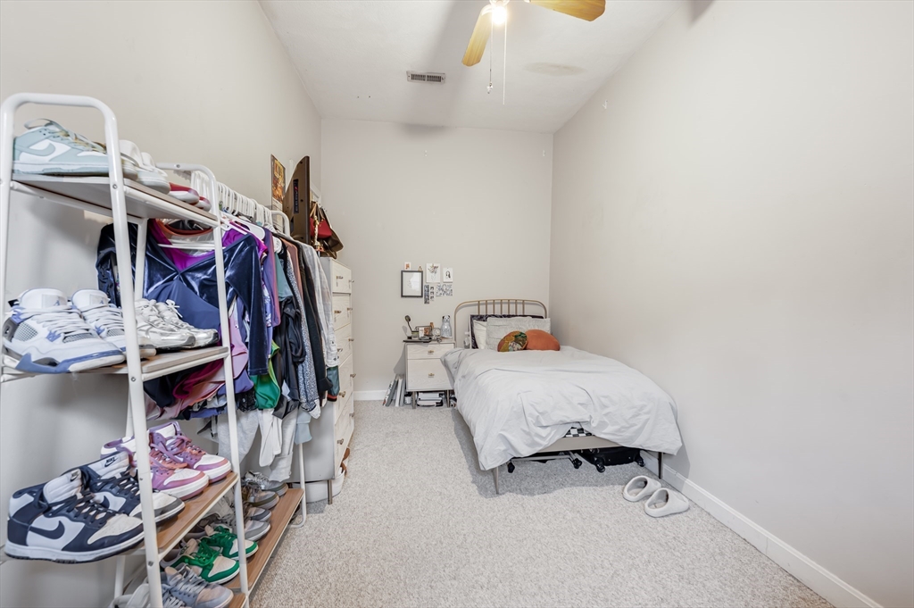 59 Hemenway Street # 4