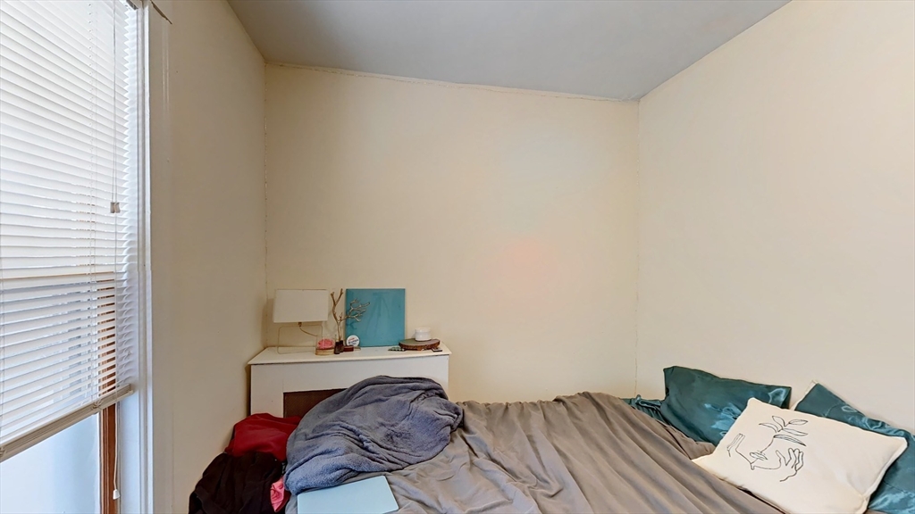 95 Hillside Street # 1