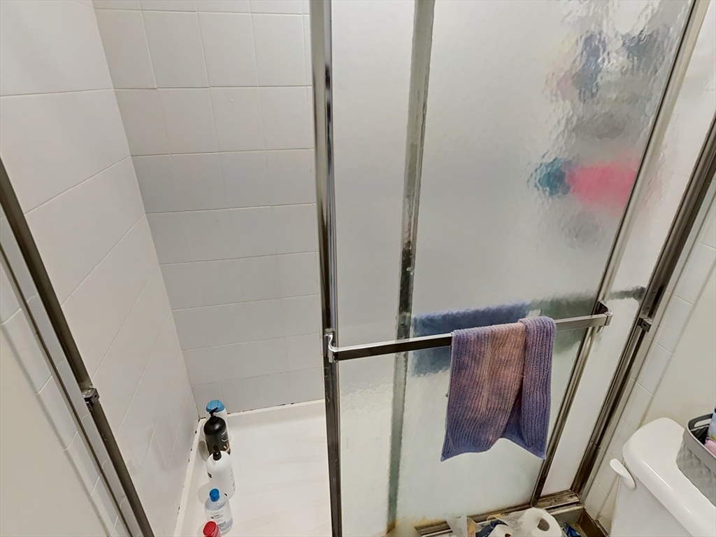 95 Hillside Street # 1