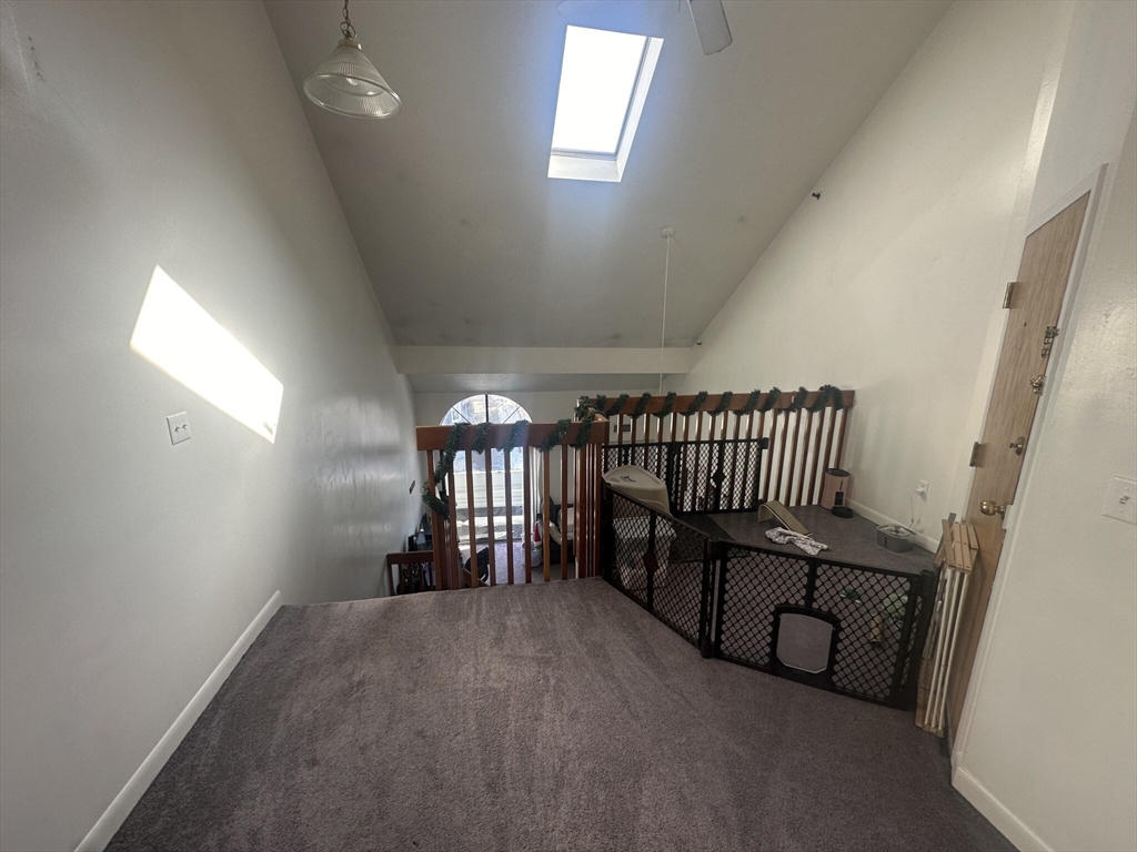 72 Euston Road # 311