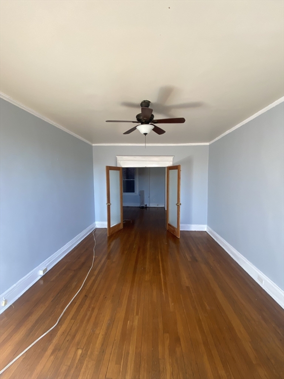 378 Riverway # 5