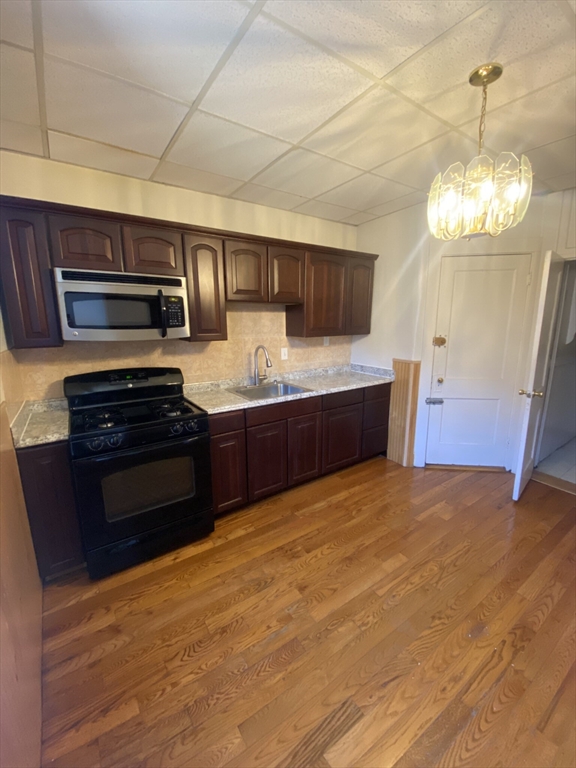 378 Riverway # 5