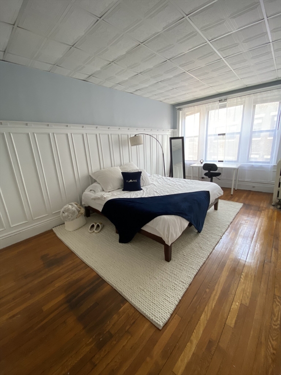 378 Riverway # 5