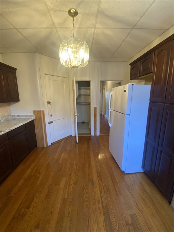 378 Riverway # 5