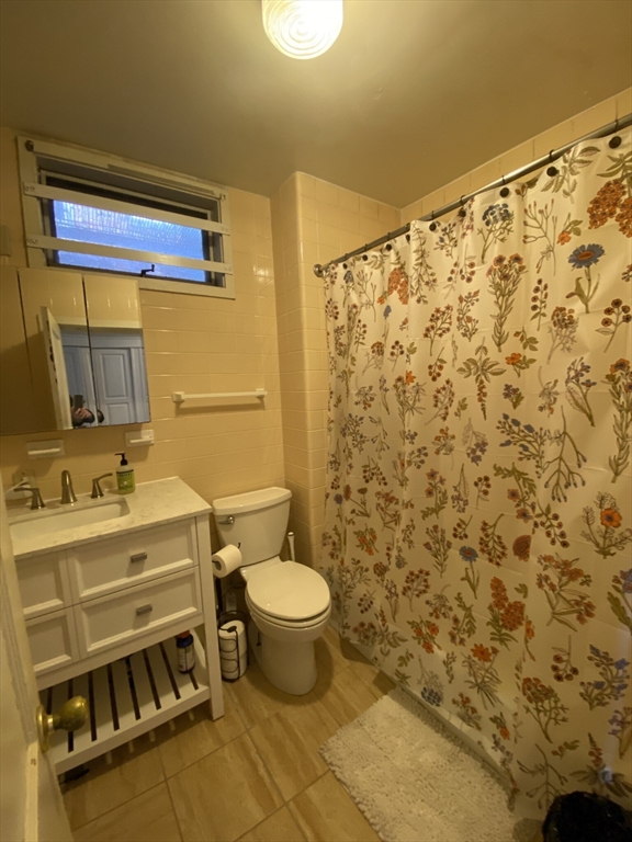 378 Riverway # 5