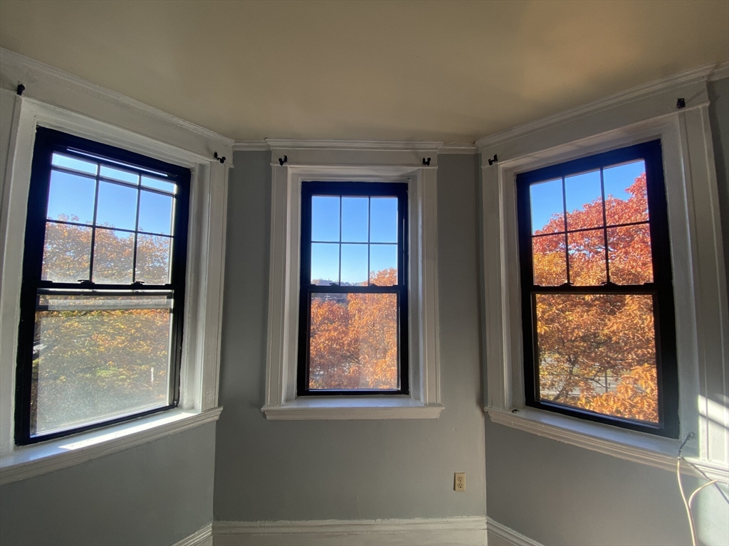 378 Riverway # 5