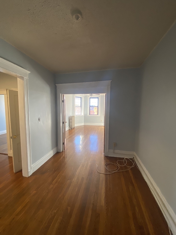 378 Riverway # 5