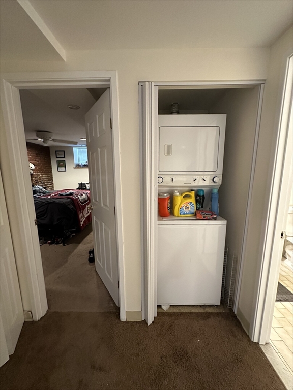 108 Gainsborough Street # 006W