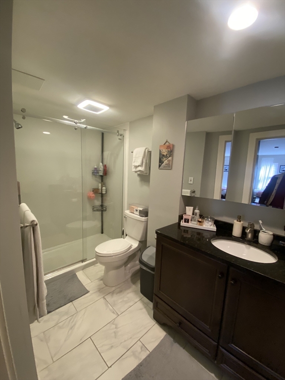 210 Hemenway Street # 2A