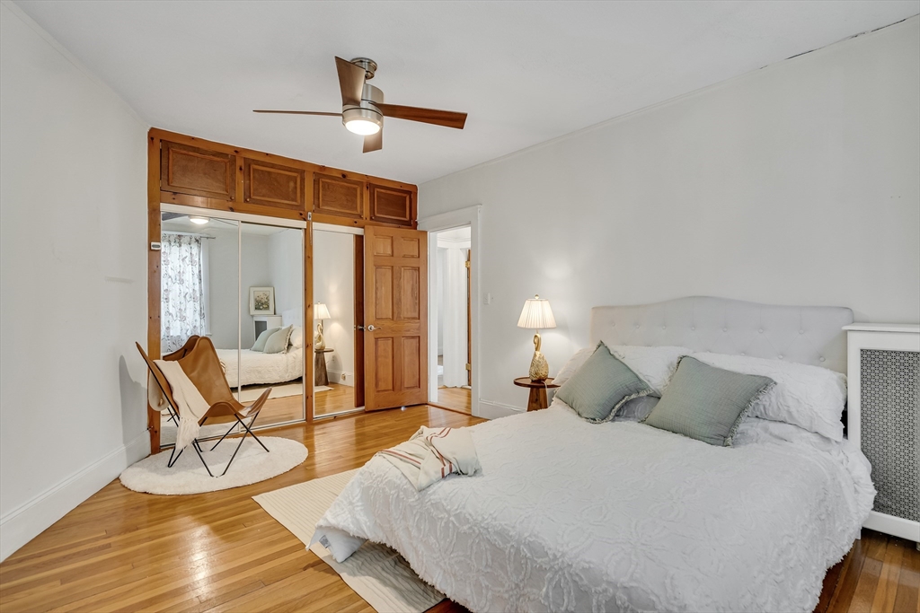 130 Sutherland Rd # 1