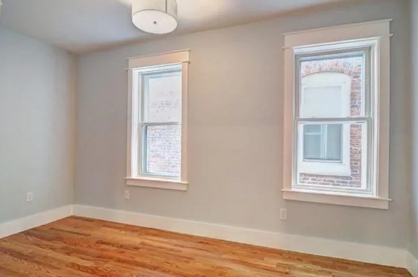 326 Chelsea Street # 1