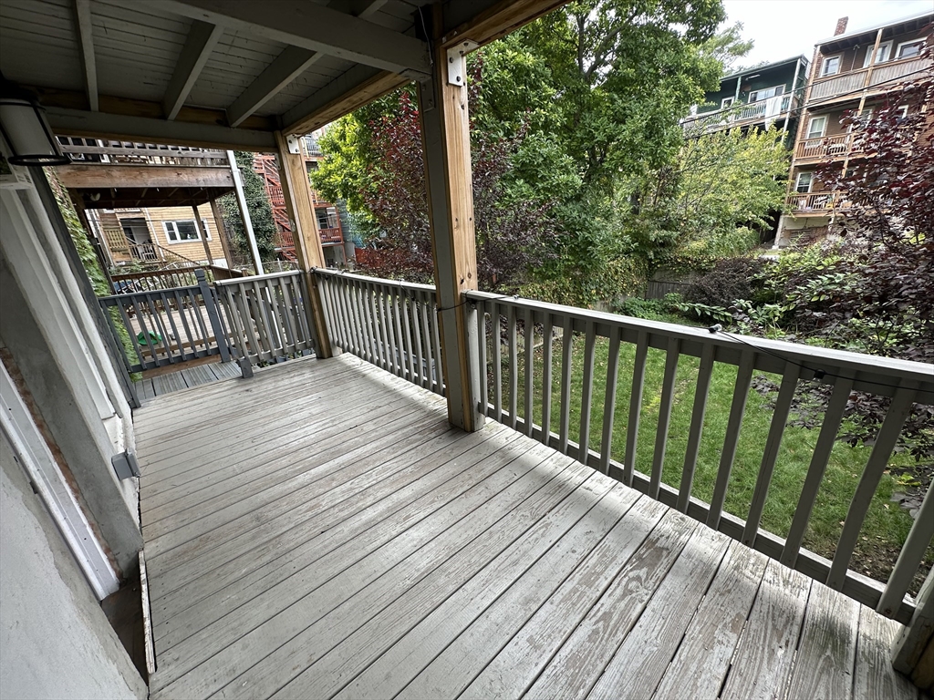 326 Chelsea Street # 1