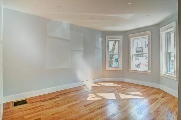 326 Chelsea Street # 1