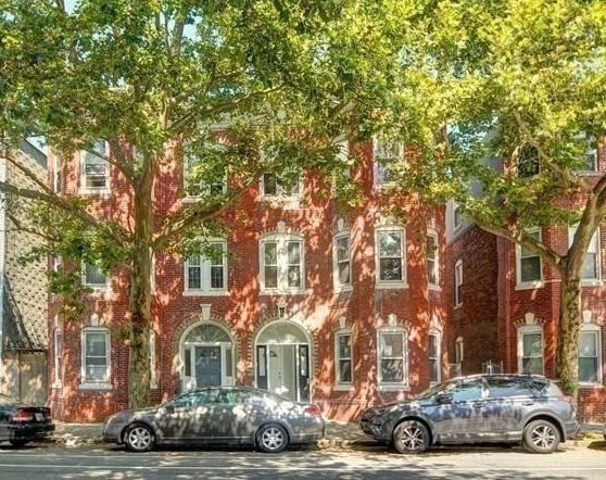 326 Chelsea Street # 1