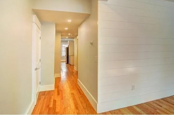 326 Chelsea Street # 1