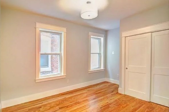 326 Chelsea Street # 1