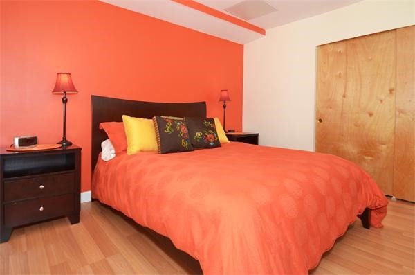 87 Gainsborough St # 007