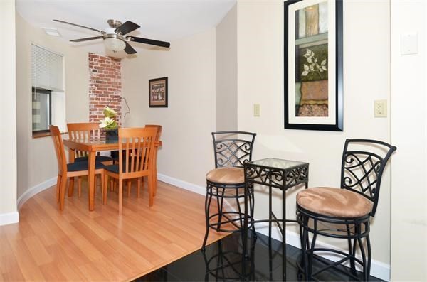 87 Gainsborough St # 007