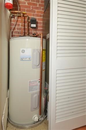 87 Gainsborough St # 007