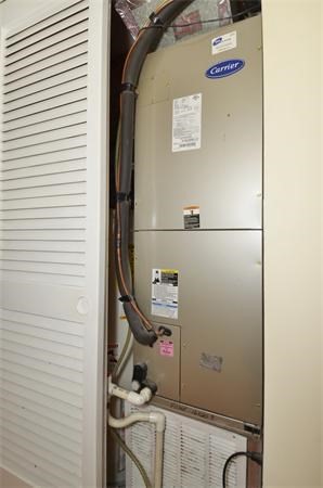 87 Gainsborough St # 007