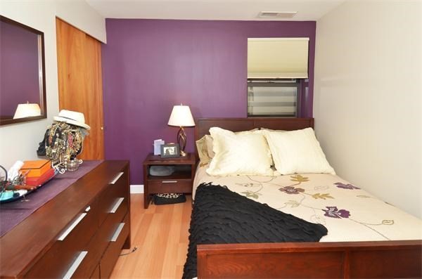 87 Gainsborough St # 007