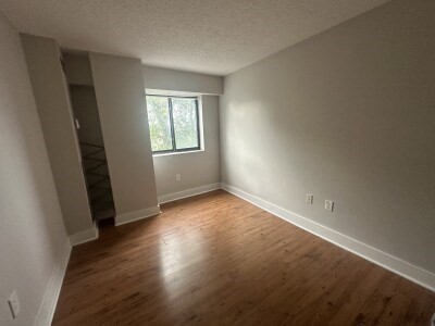 15 North Beacon Street # 420, Boston Unit: 420