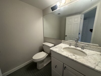 15 North Beacon Street # 420, Boston Unit: 420