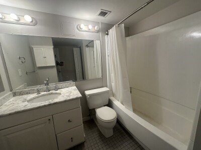 15 North Beacon Street # 420, Boston Unit: 420
