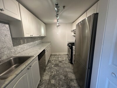 15 North Beacon Street # 420, Boston Unit: 420