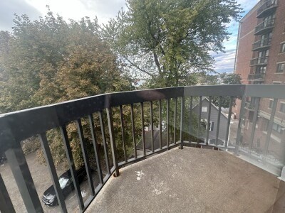15 North Beacon Street # 420, Boston Unit: 420