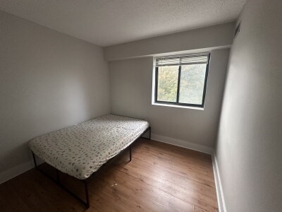 15 North Beacon Street # 420, Boston Unit: 420