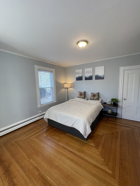 12 Winnemay Street # 1