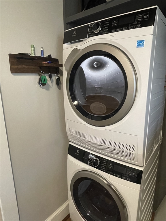 12 Winnemay Street # 1