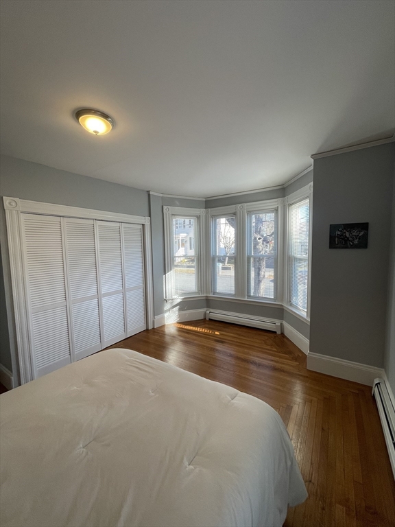 12 Winnemay Street # 1