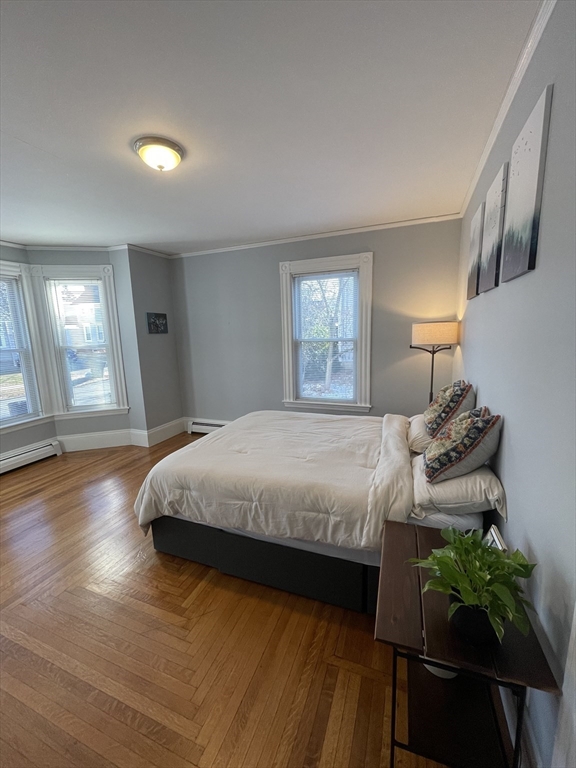 12 Winnemay Street # 1