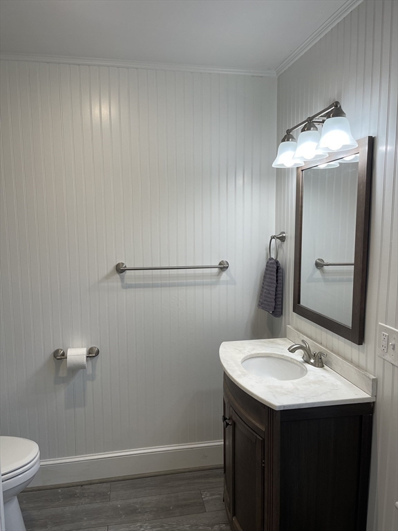 12 Winnemay Street # 1